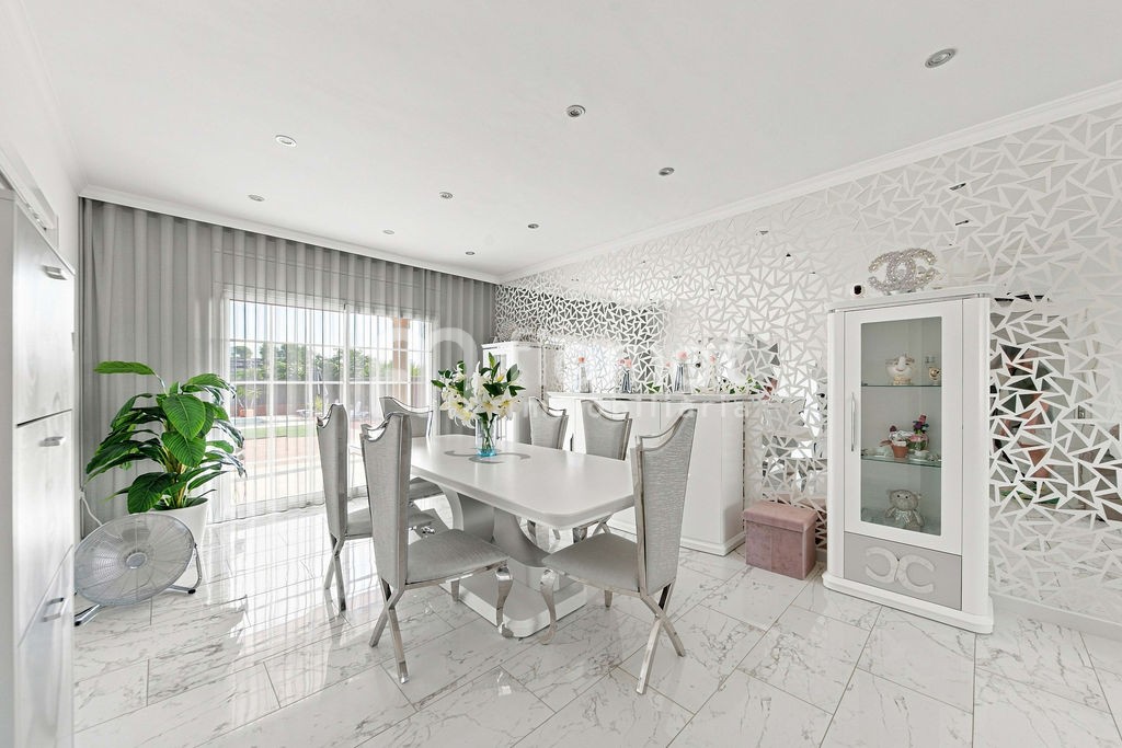 villas en terrassa · carrer-d'anglaterra-08228 839000€