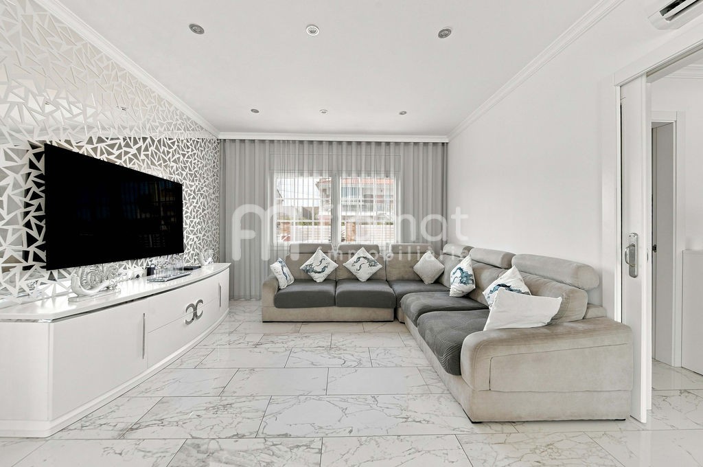 villas en terrassa · carrer-d'anglaterra-08228 839000€