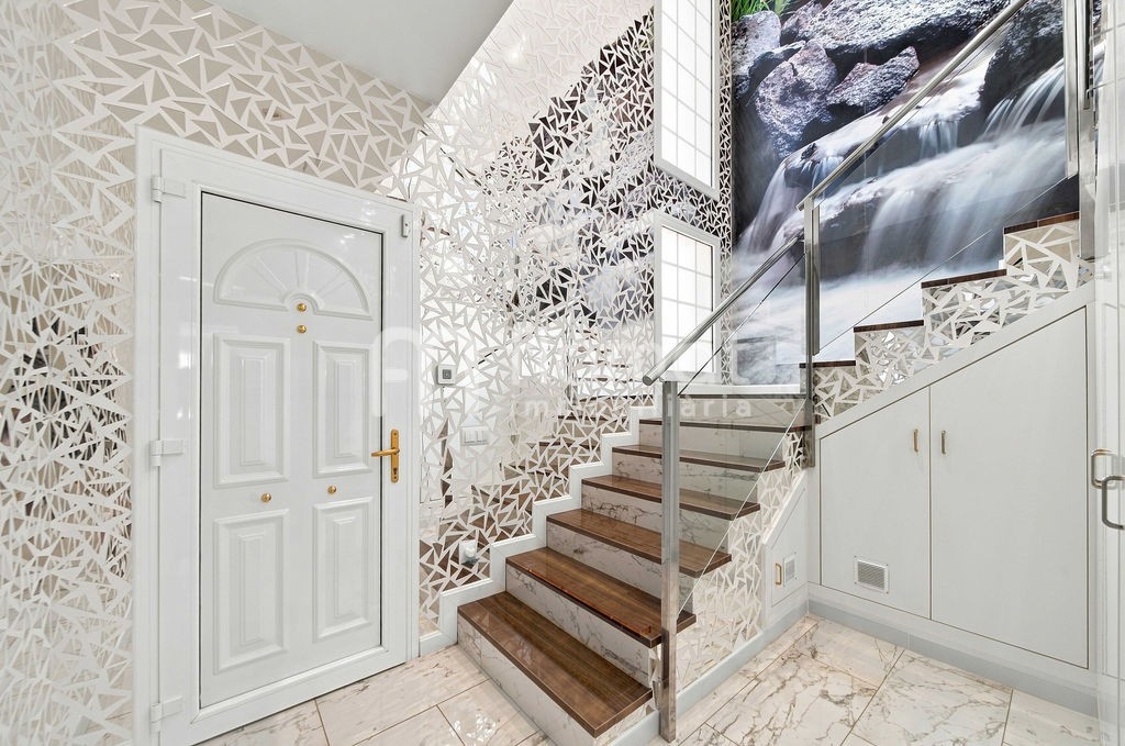 villas en terrassa · carrer-d'anglaterra-08228 839000€