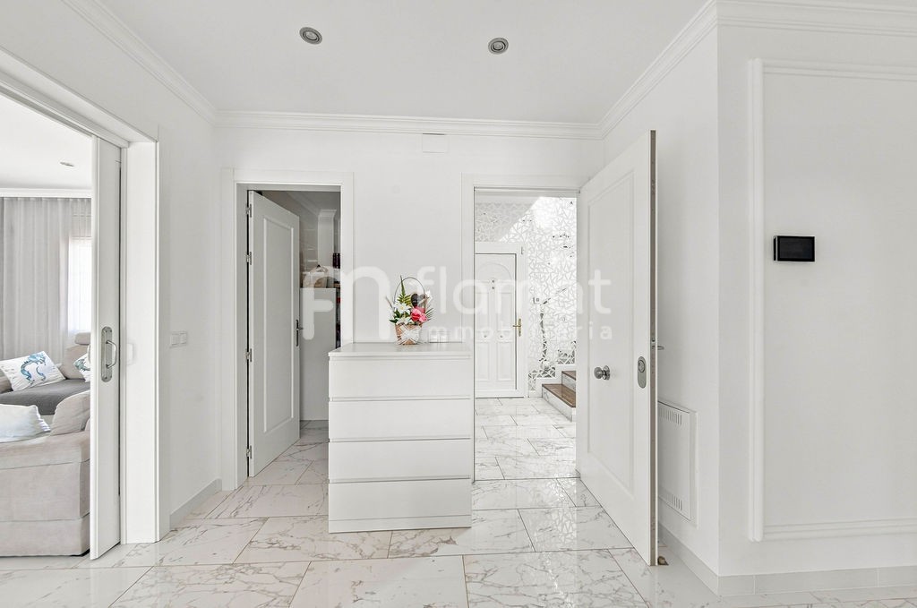 villas en terrassa · carrer-d'anglaterra-08228 839000€