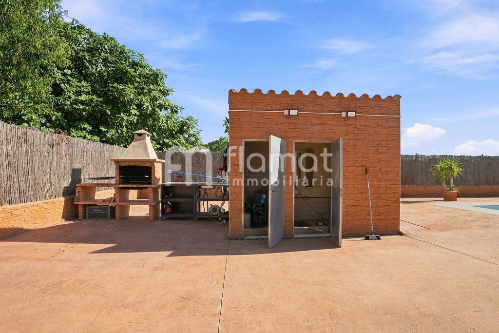 villas en terrassa · carrer-d'anglaterra-08228 839000€