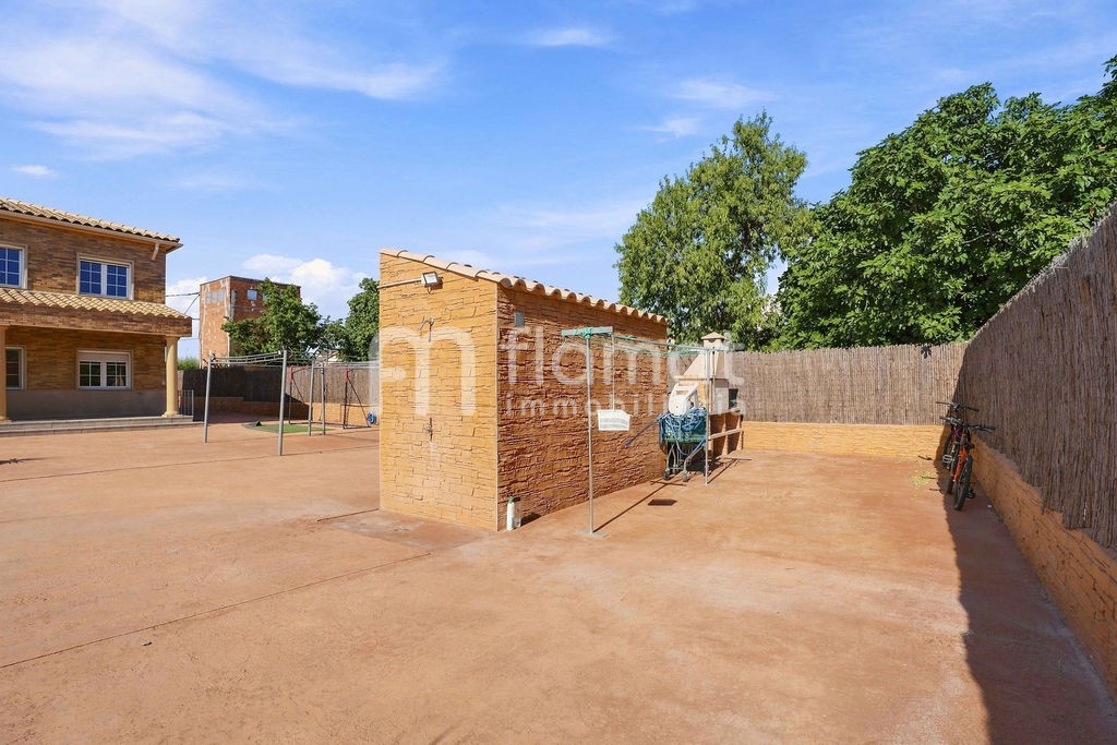 villas en terrassa · carrer-d'anglaterra-08228 839000€