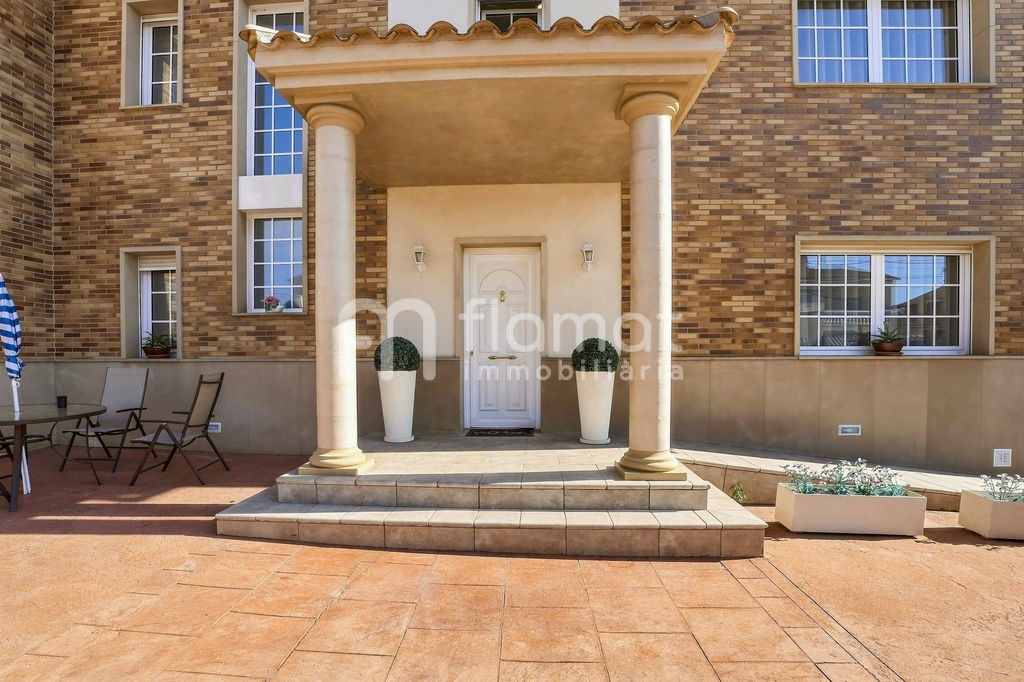villas en terrassa · carrer-d'anglaterra-08228 839000€
