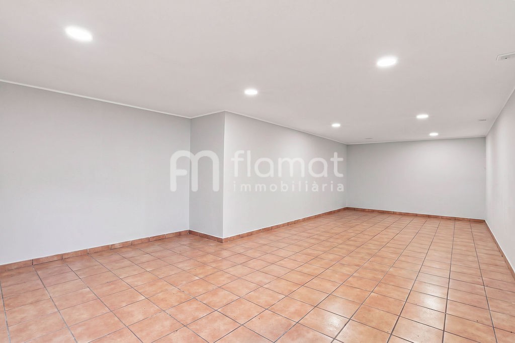 villas en terrassa · carrer-d'anglaterra-08228 839000€