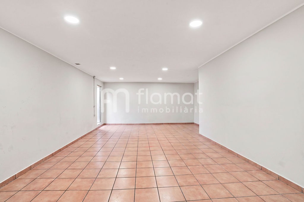 villas en terrassa · carrer-d'anglaterra-08228 839000€