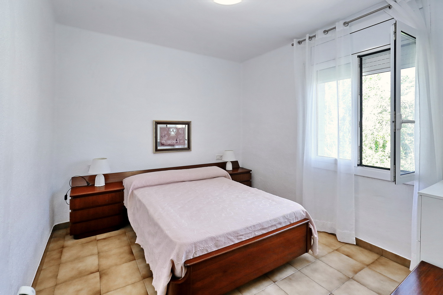 pisos en sabadell · sabadell-barcelona 140000€