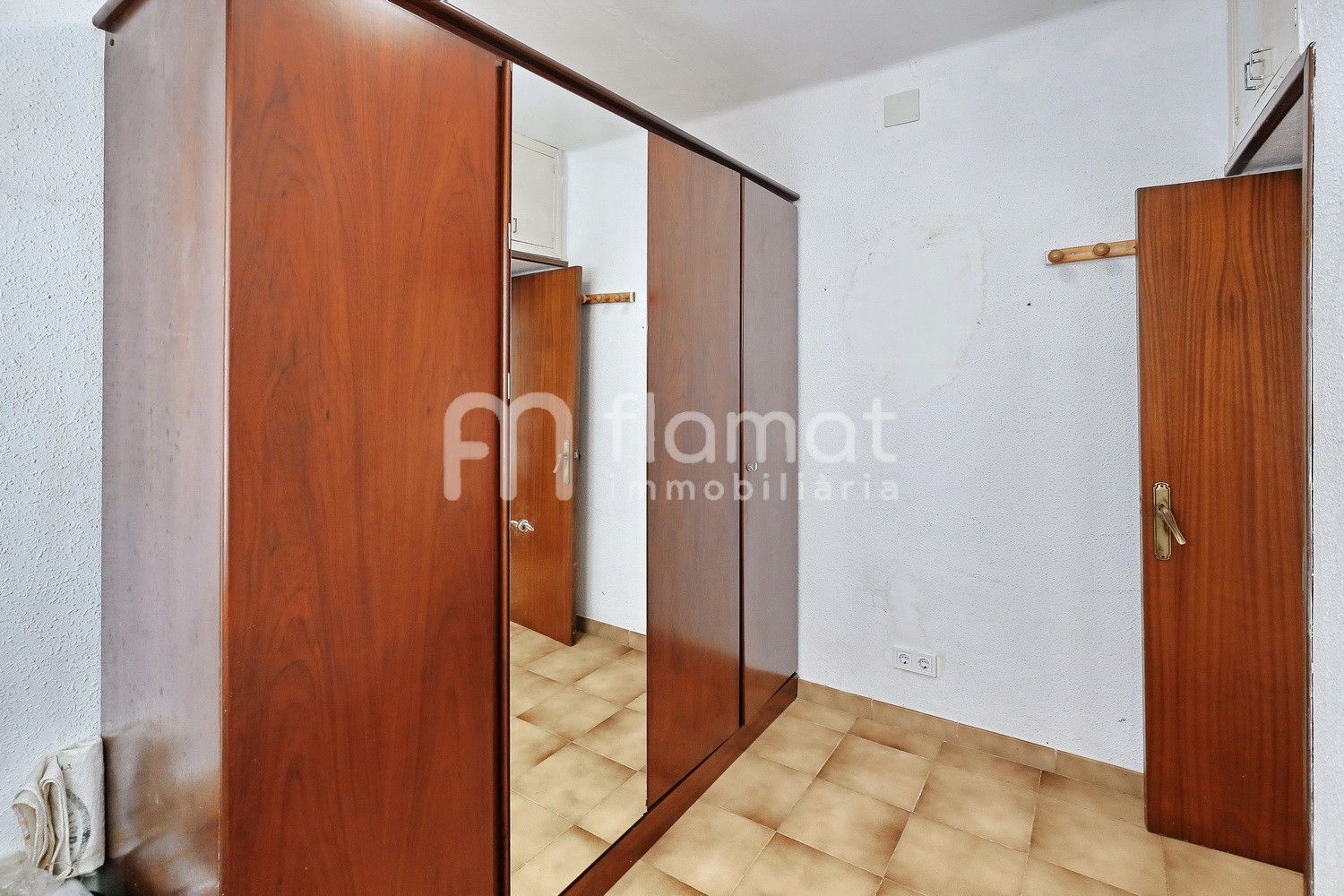 pisos en sabadell · sabadell-barcelona 140000€