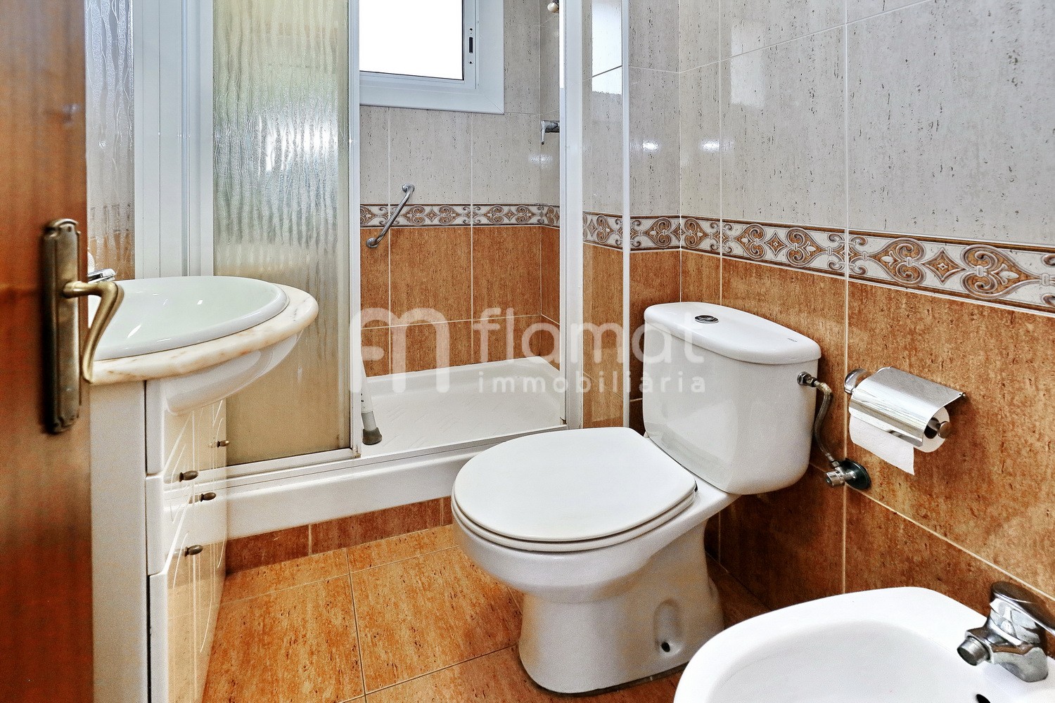 pisos en sabadell · sabadell-barcelona 140000€