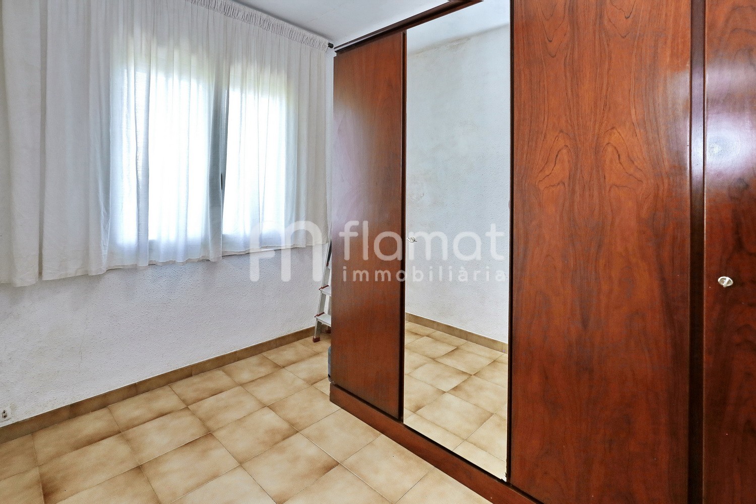 pisos en sabadell · sabadell-barcelona 140000€