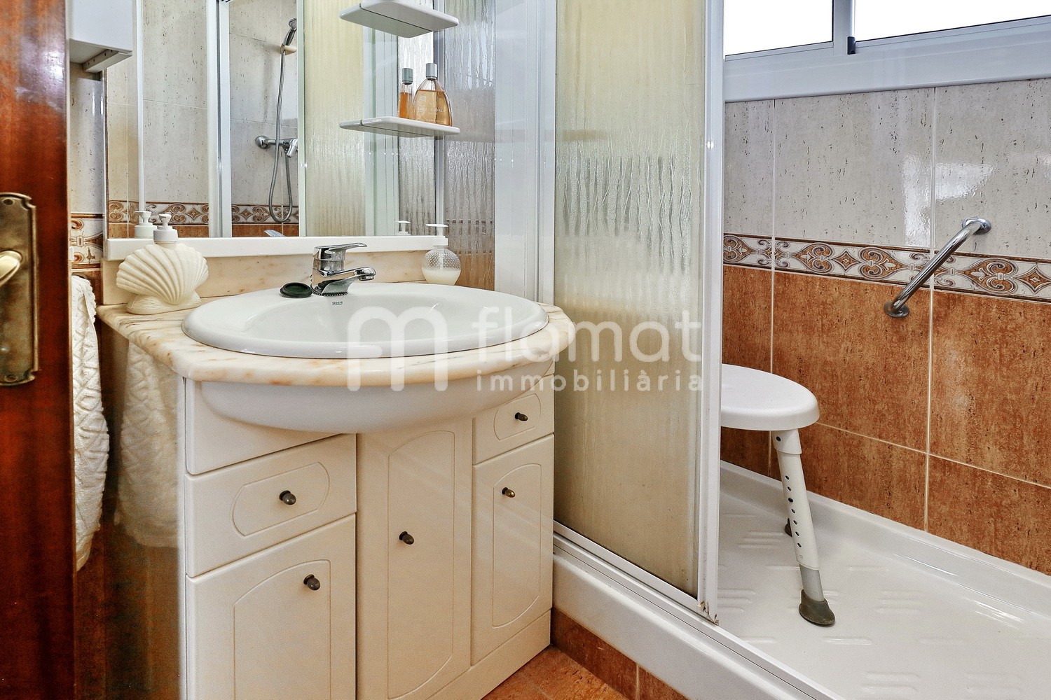 pisos en sabadell · sabadell-barcelona 140000€