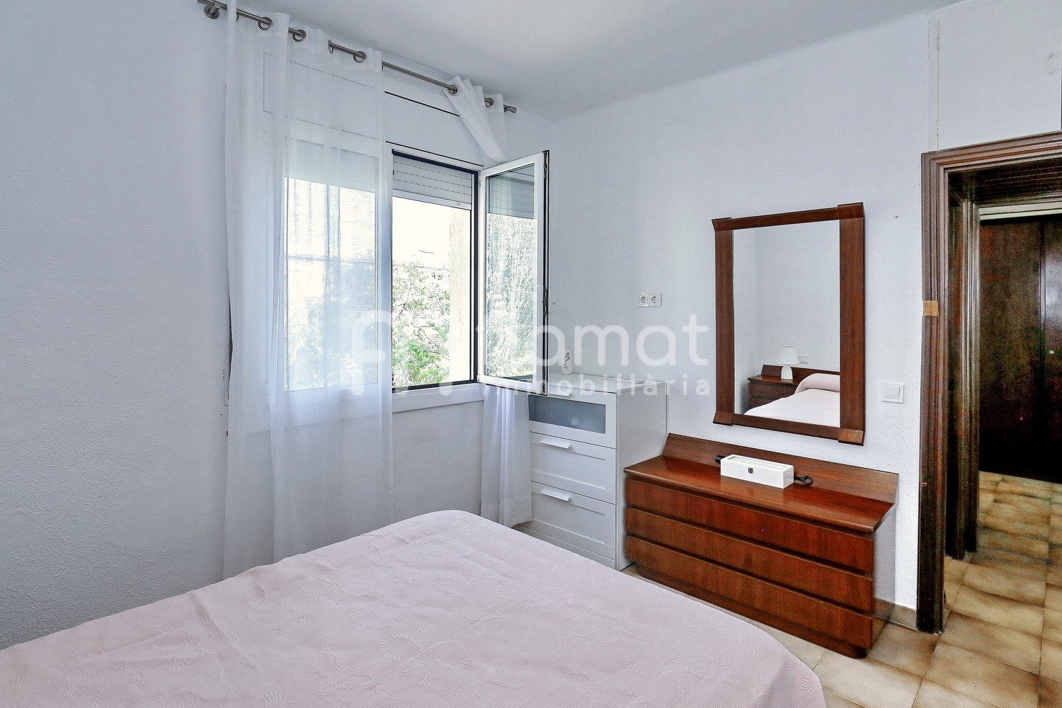 pisos en sabadell · sabadell-barcelona 140000€