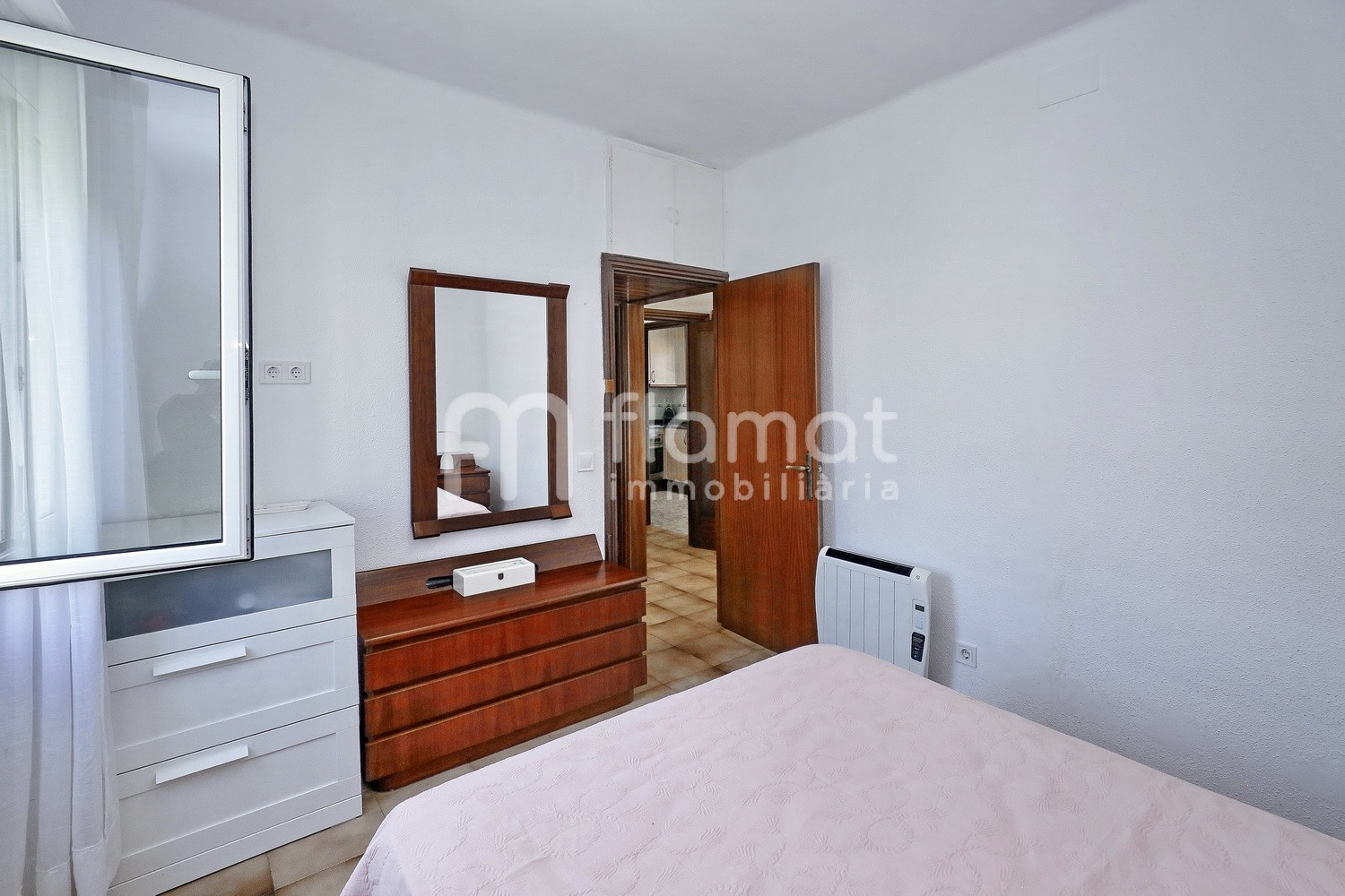 pisos en sabadell · sabadell-barcelona 140000€