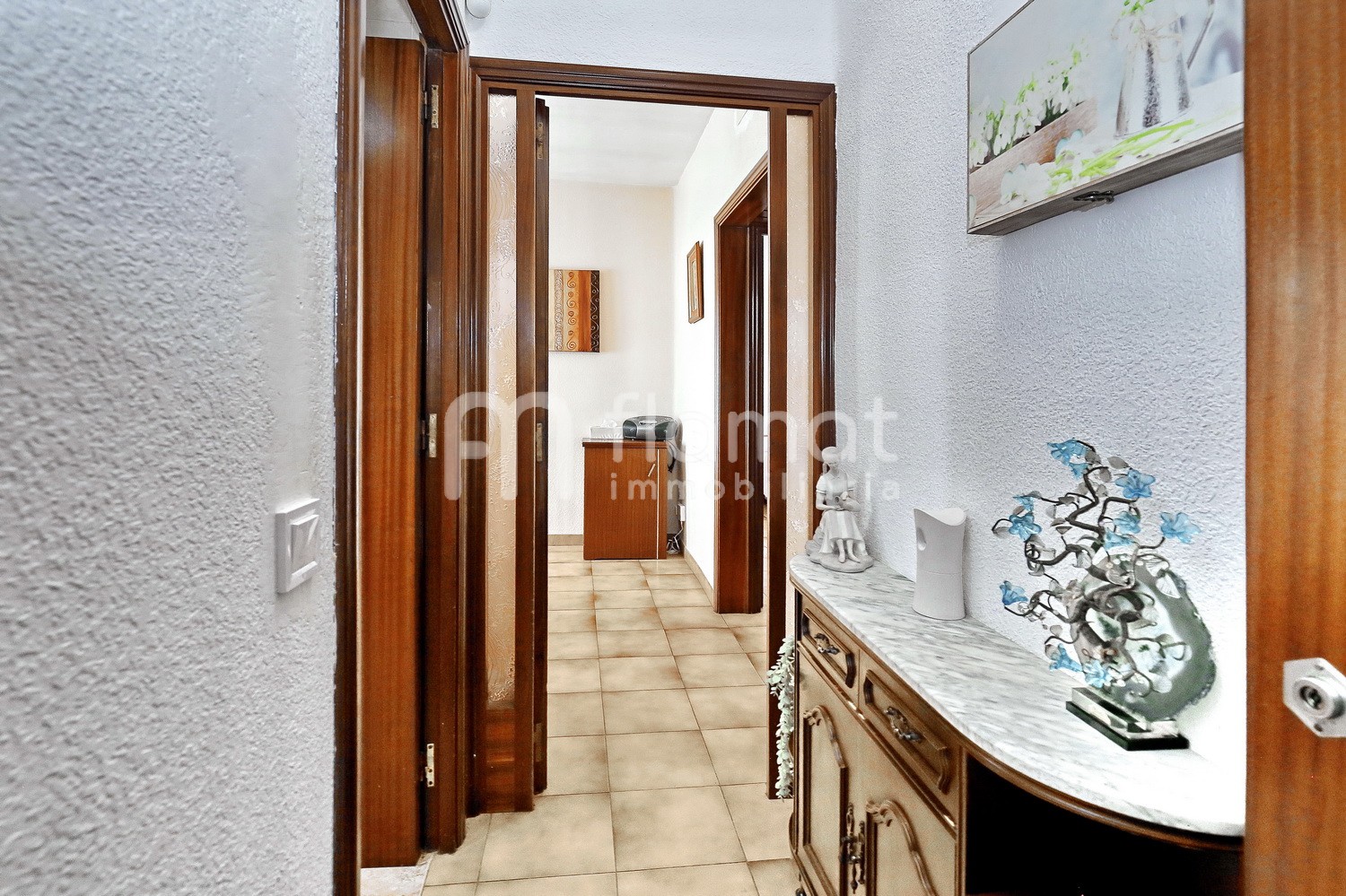pisos en sabadell · sabadell-barcelona 140000€