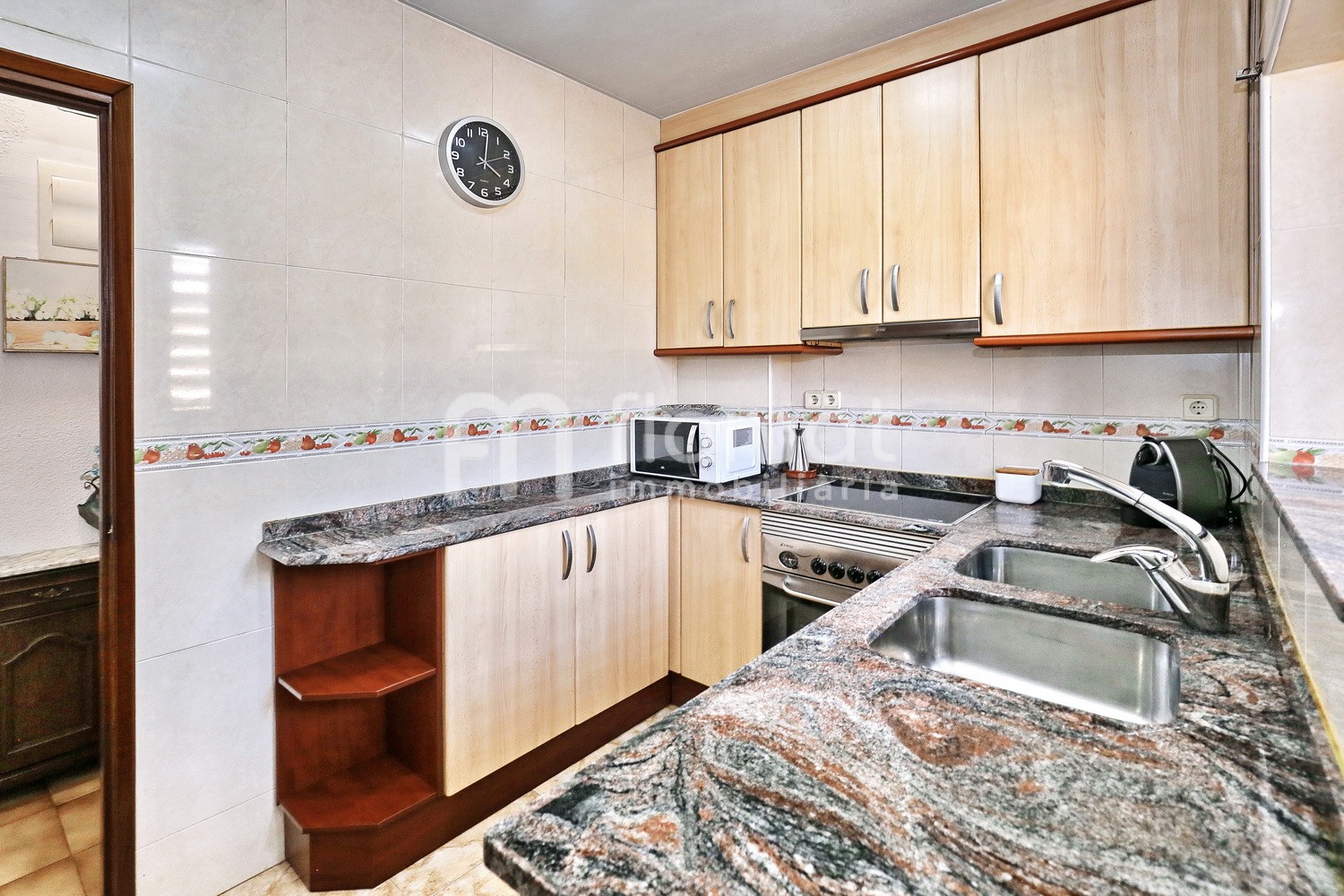 pisos en sabadell · sabadell-barcelona 140000€