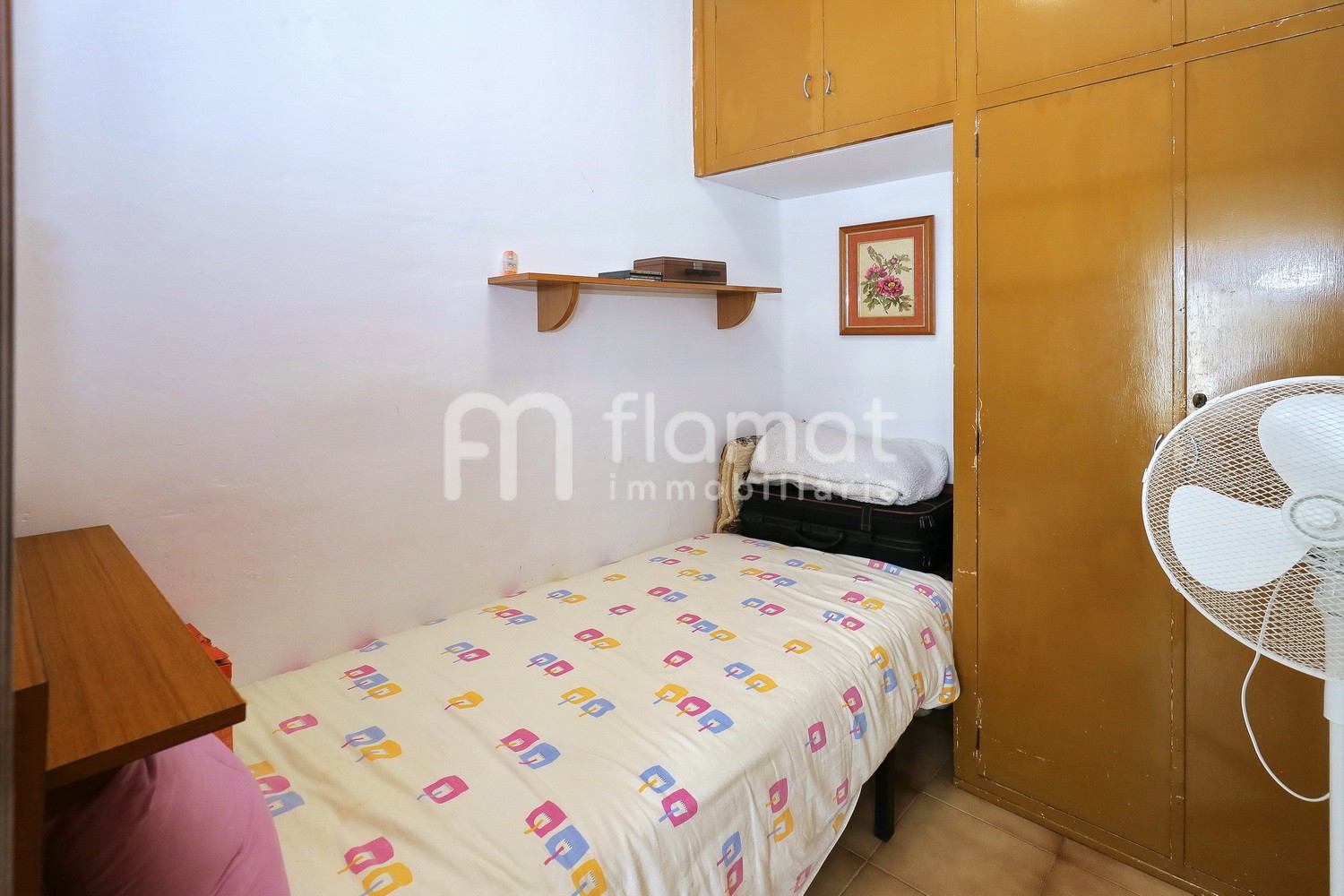 pisos en sabadell · sabadell-barcelona 140000€