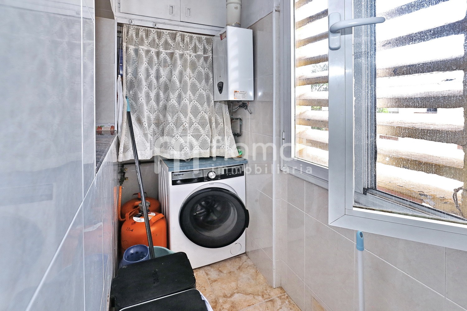 pisos en sabadell · sabadell-barcelona 140000€