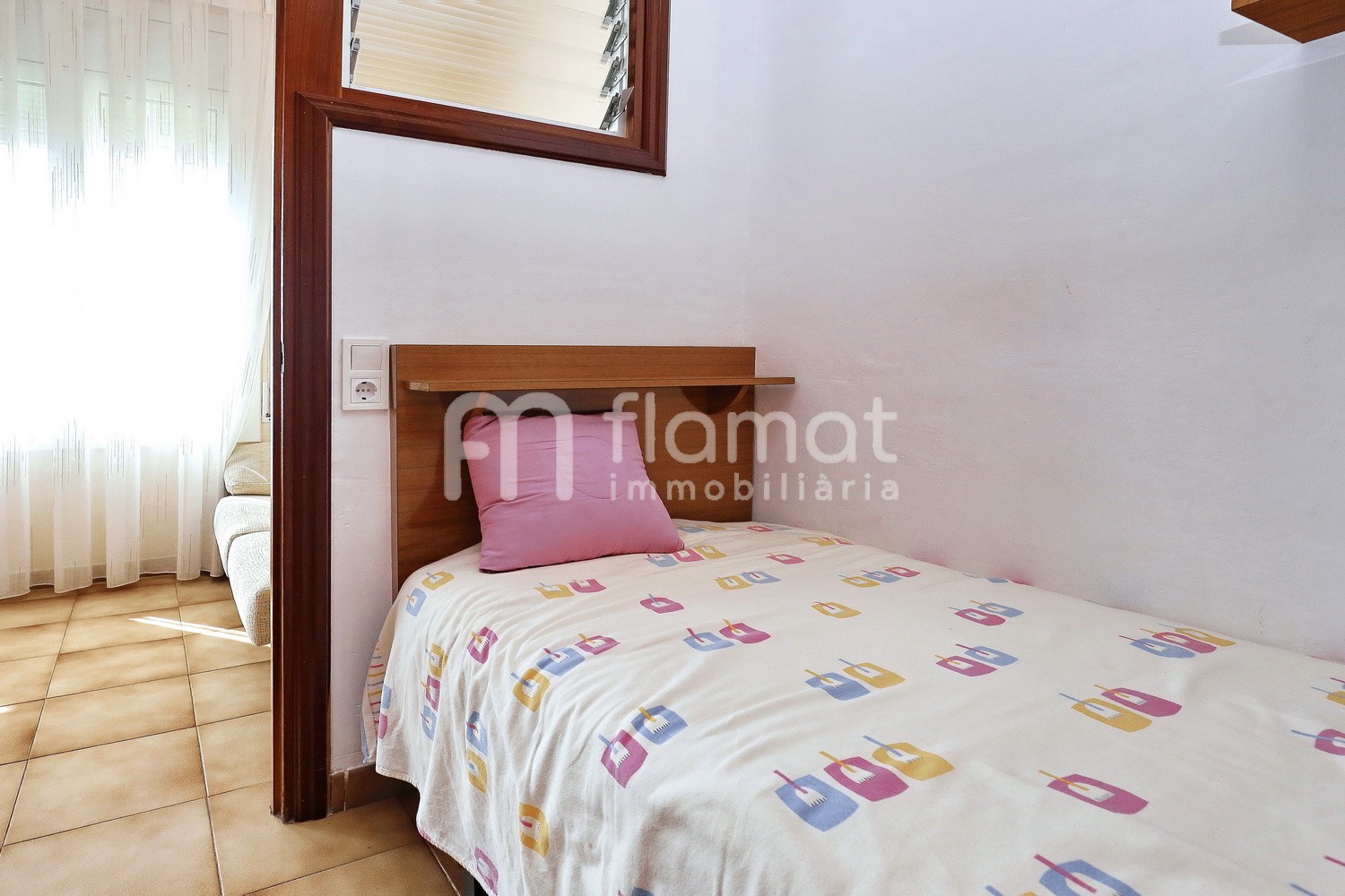 pisos en sabadell · sabadell-barcelona 140000€