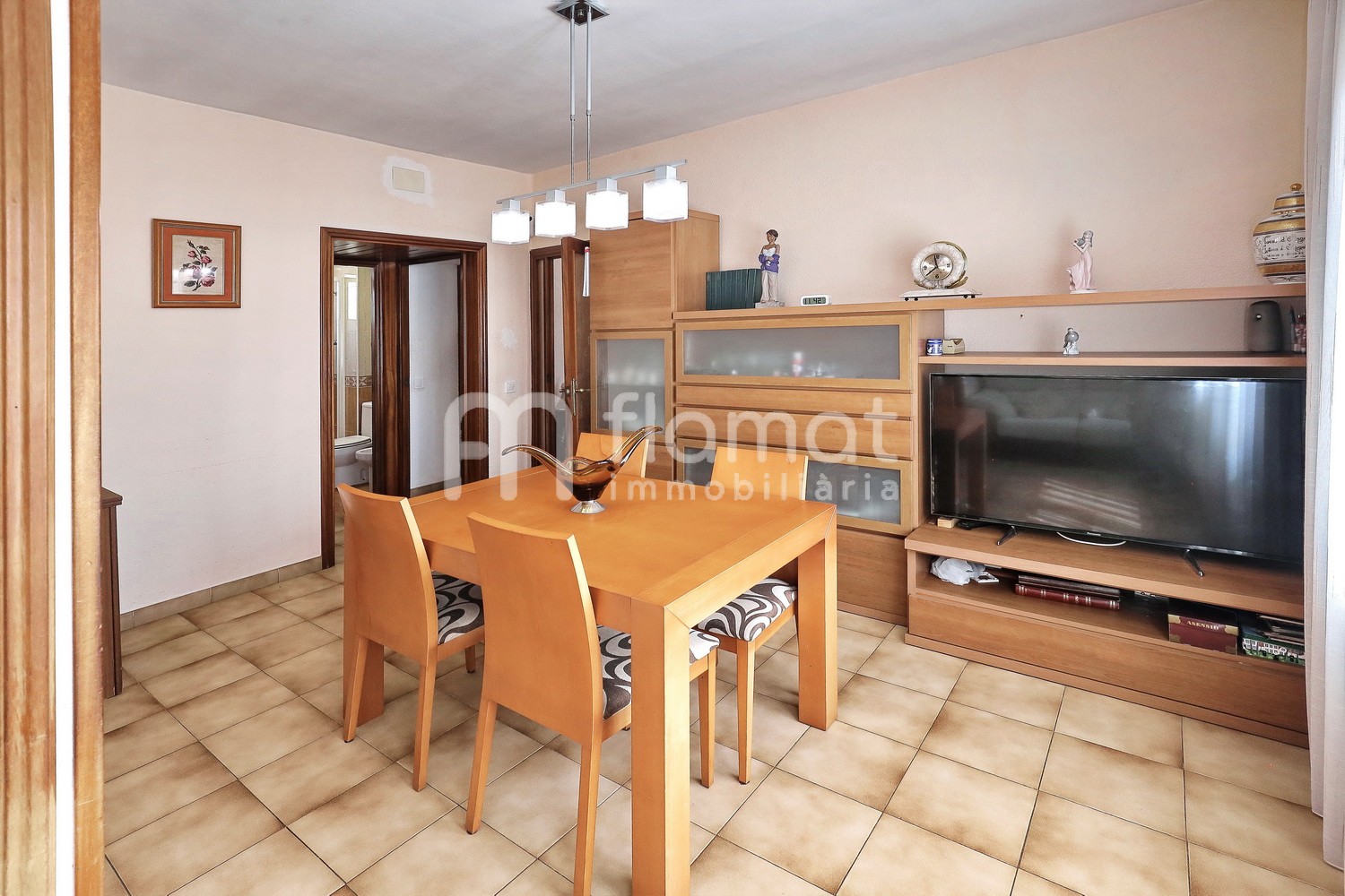 pisos en sabadell · sabadell-barcelona 140000€