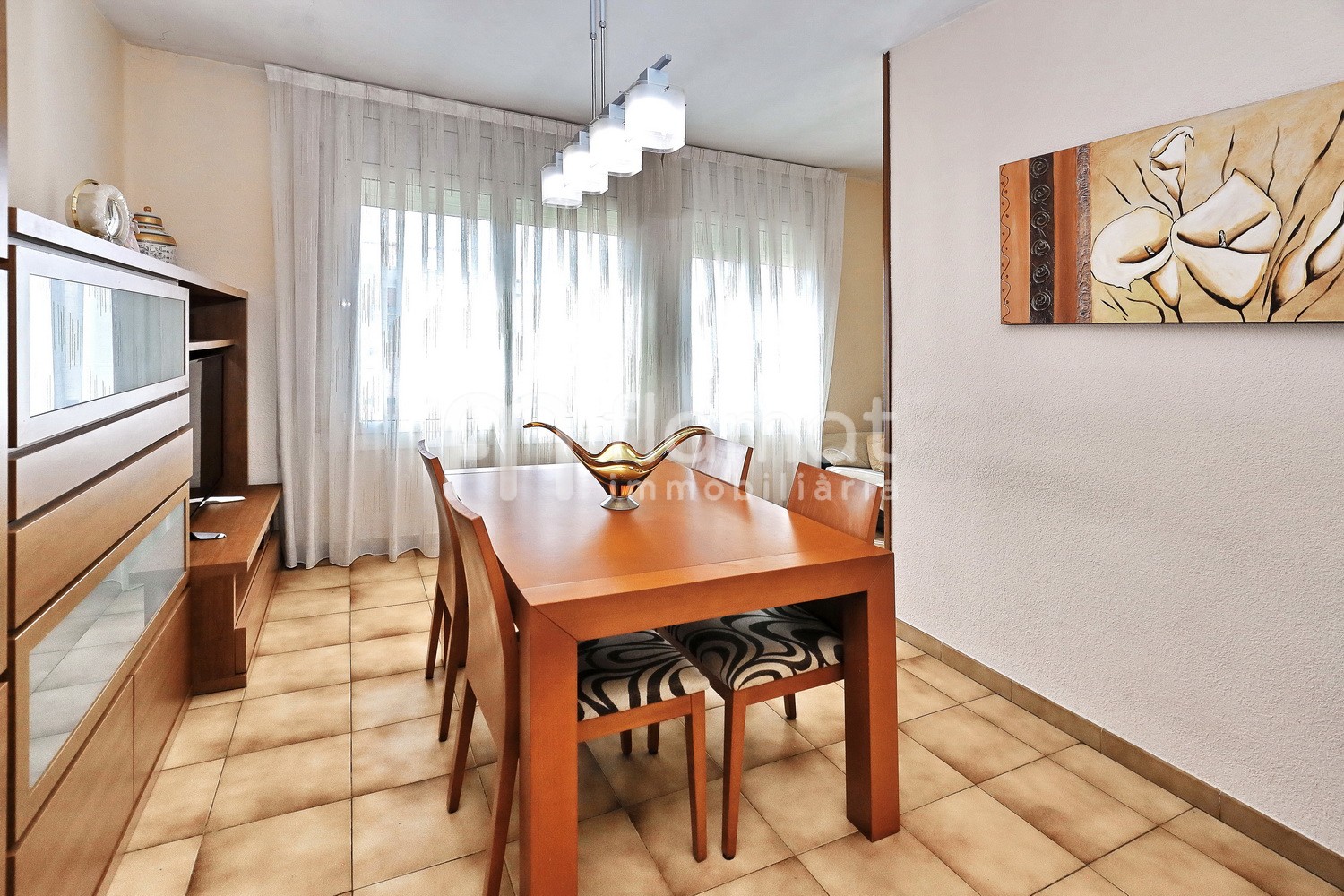 pisos en sabadell · sabadell-barcelona 140000€