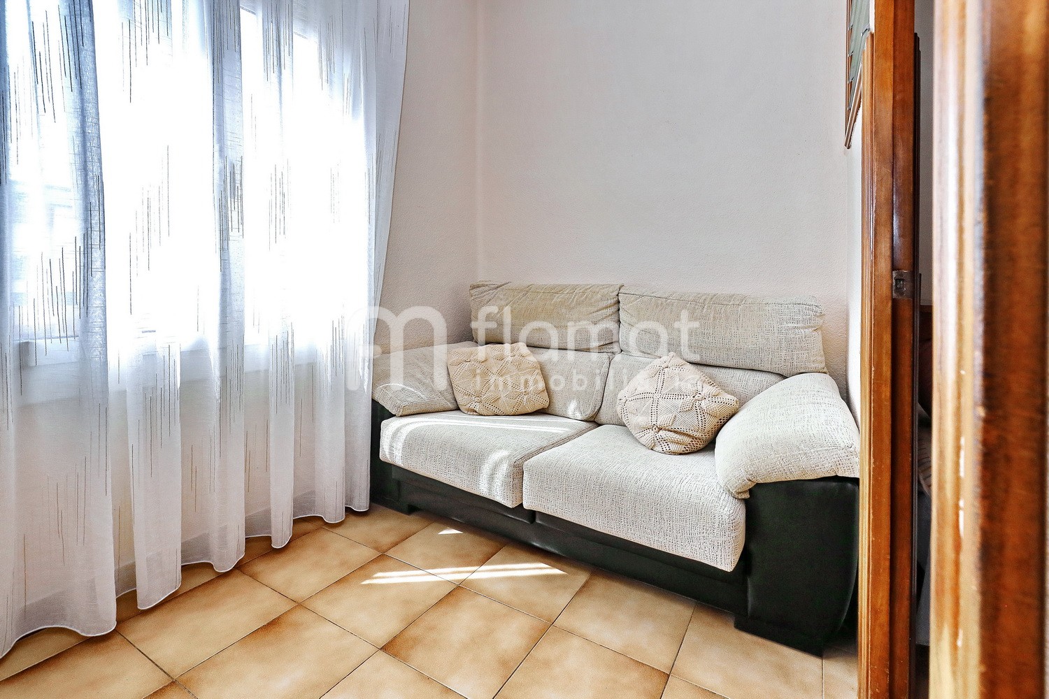 pisos en sabadell · sabadell-barcelona 140000€