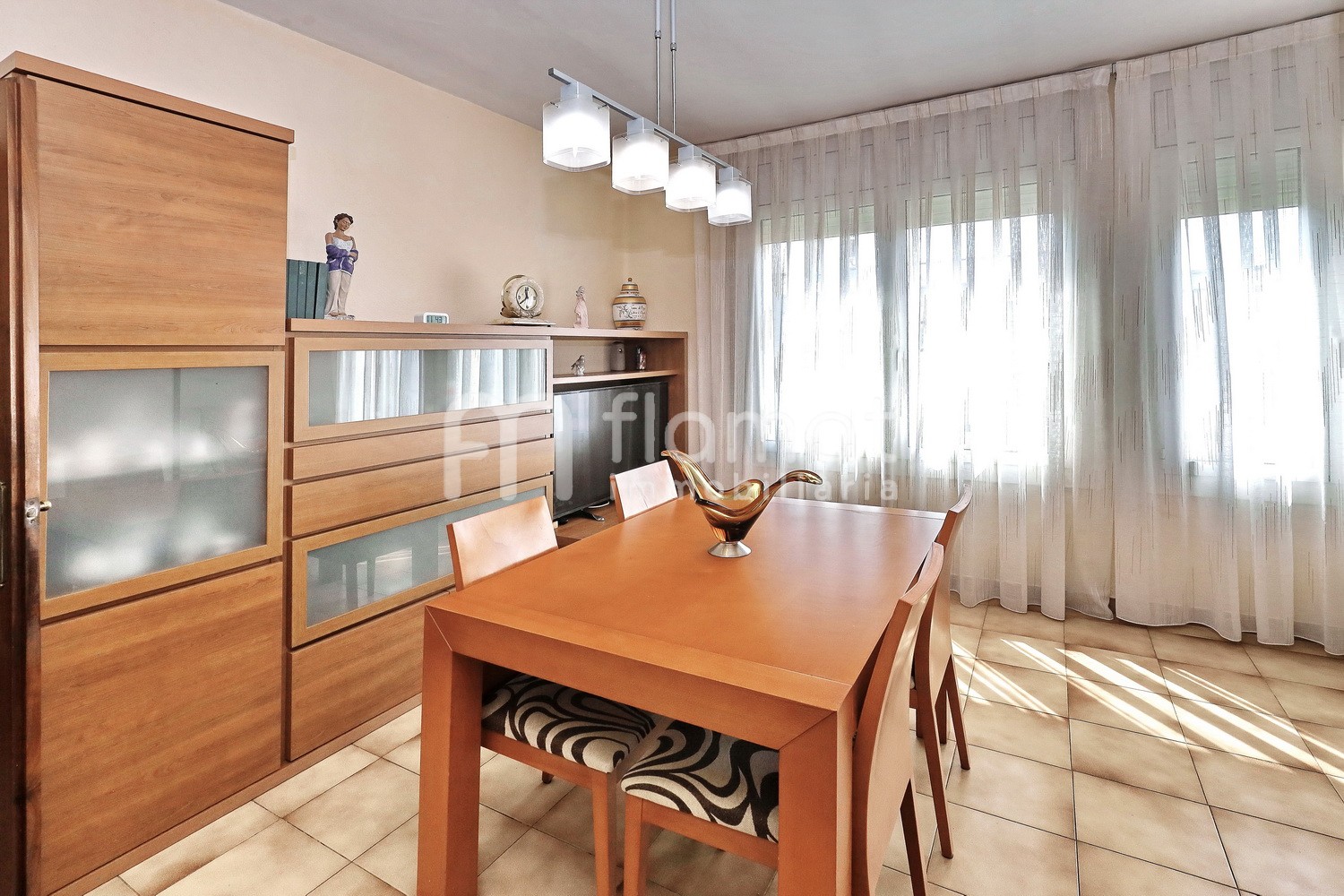 pisos en sabadell · sabadell-barcelona 140000€