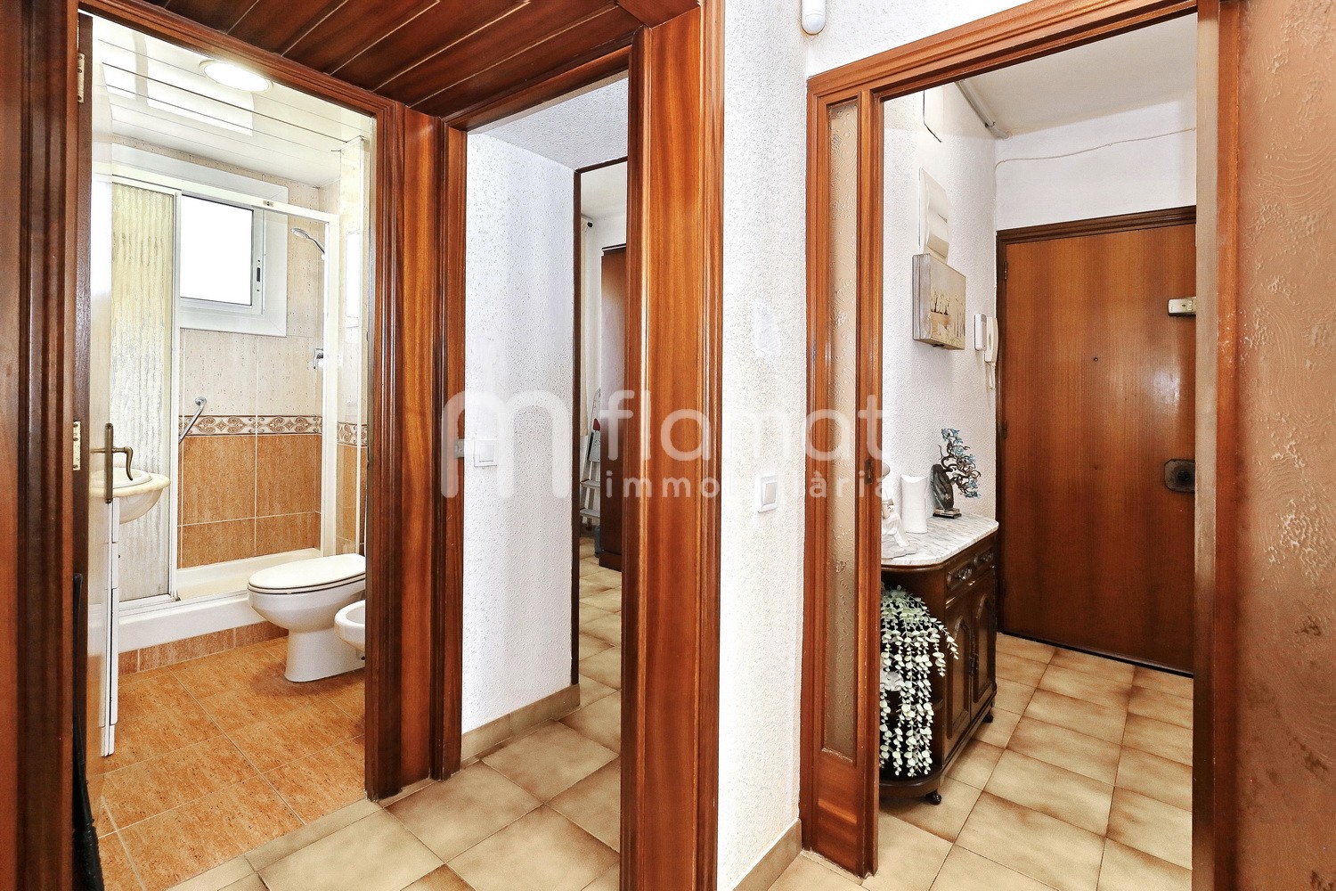 pisos en sabadell · sabadell-barcelona 140000€