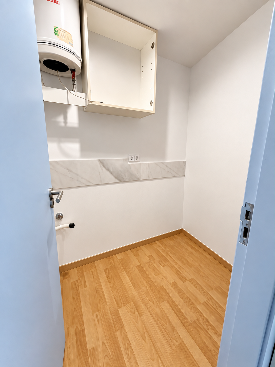 locales-comerciales en sabadell · carrer-d'angel-guimera-24-08201 110000€