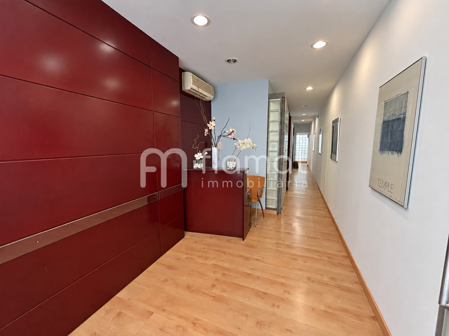 locales-comerciales en sabadell · carrer-d'angel-guimera-24-08201 110000€