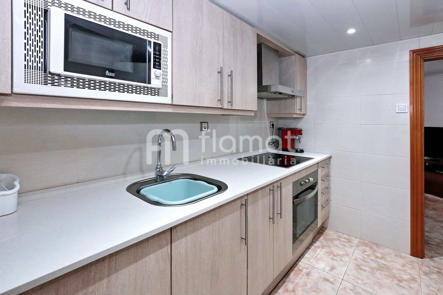 pisos en sabadell · sabadell-barcelona 158000€