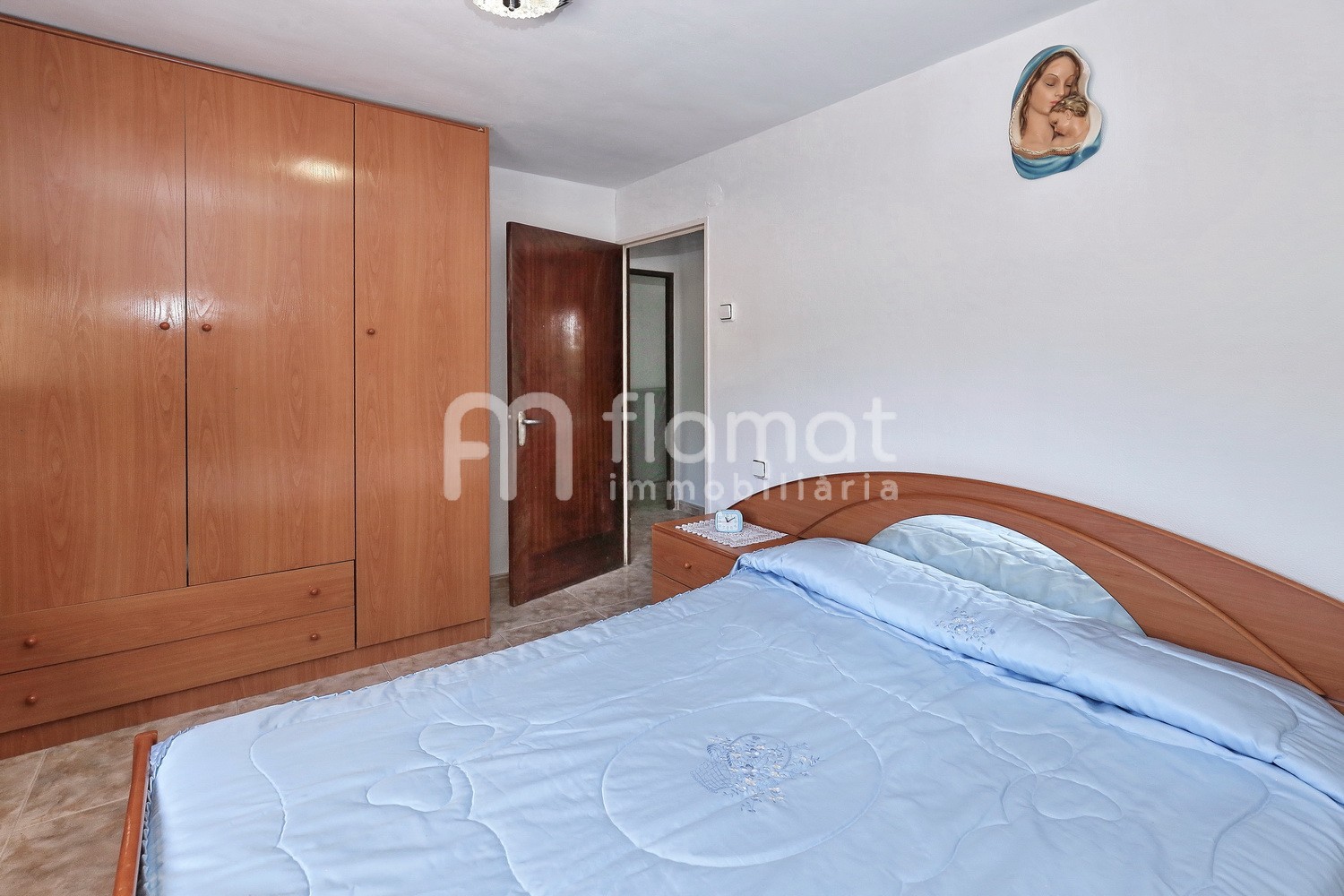 pisos en sabadell · sabadell-barcelona 158000€