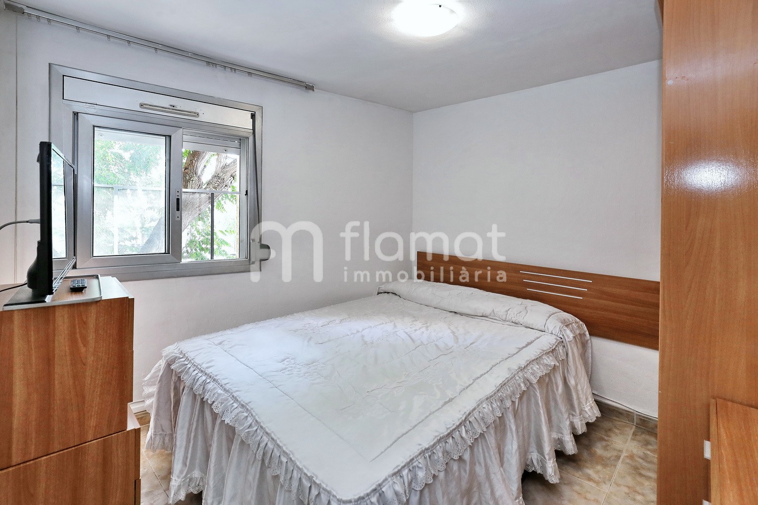 pisos en sabadell · sabadell-barcelona 158000€