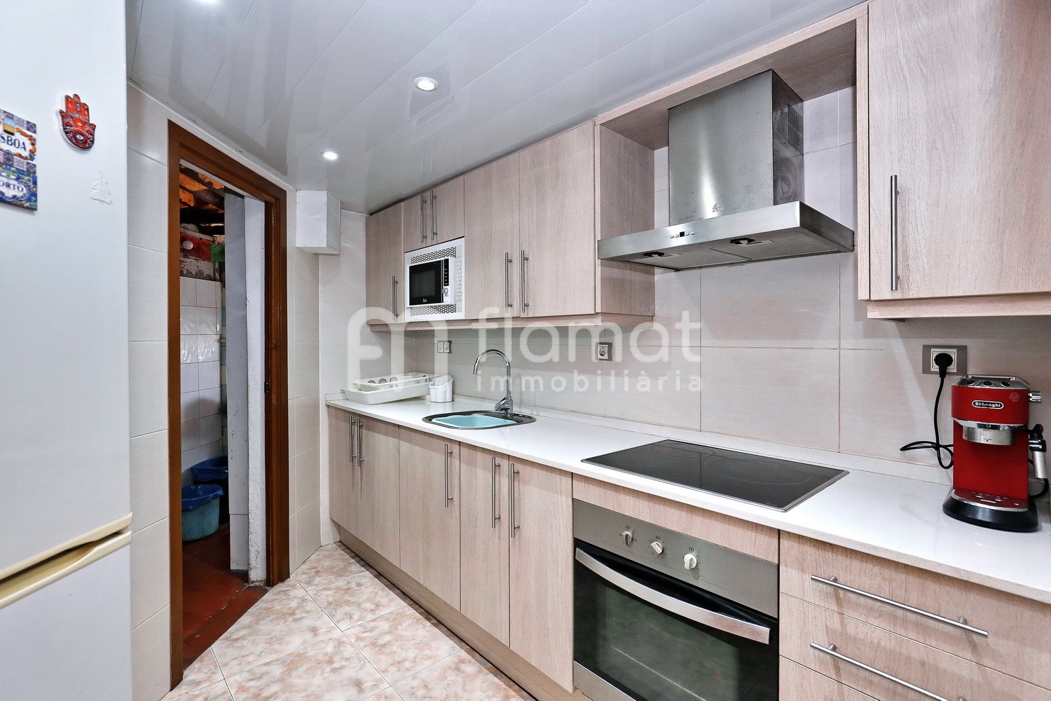 pisos en sabadell · sabadell-barcelona 158000€