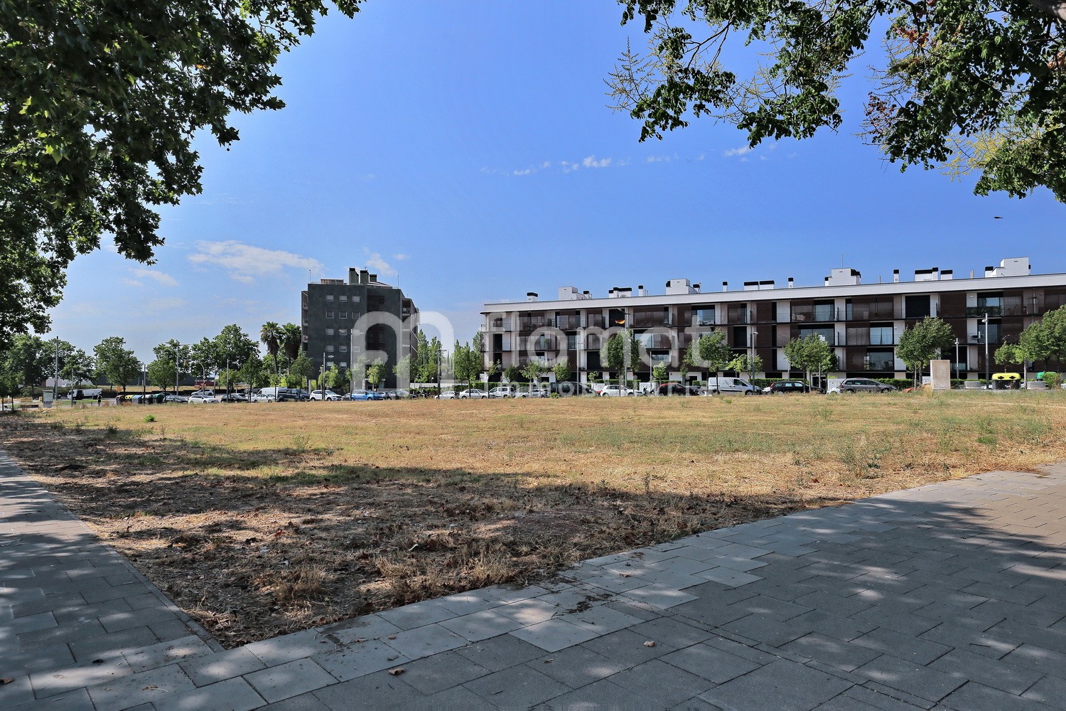 pisos en sabadell · sabadell-barcelona 158000€