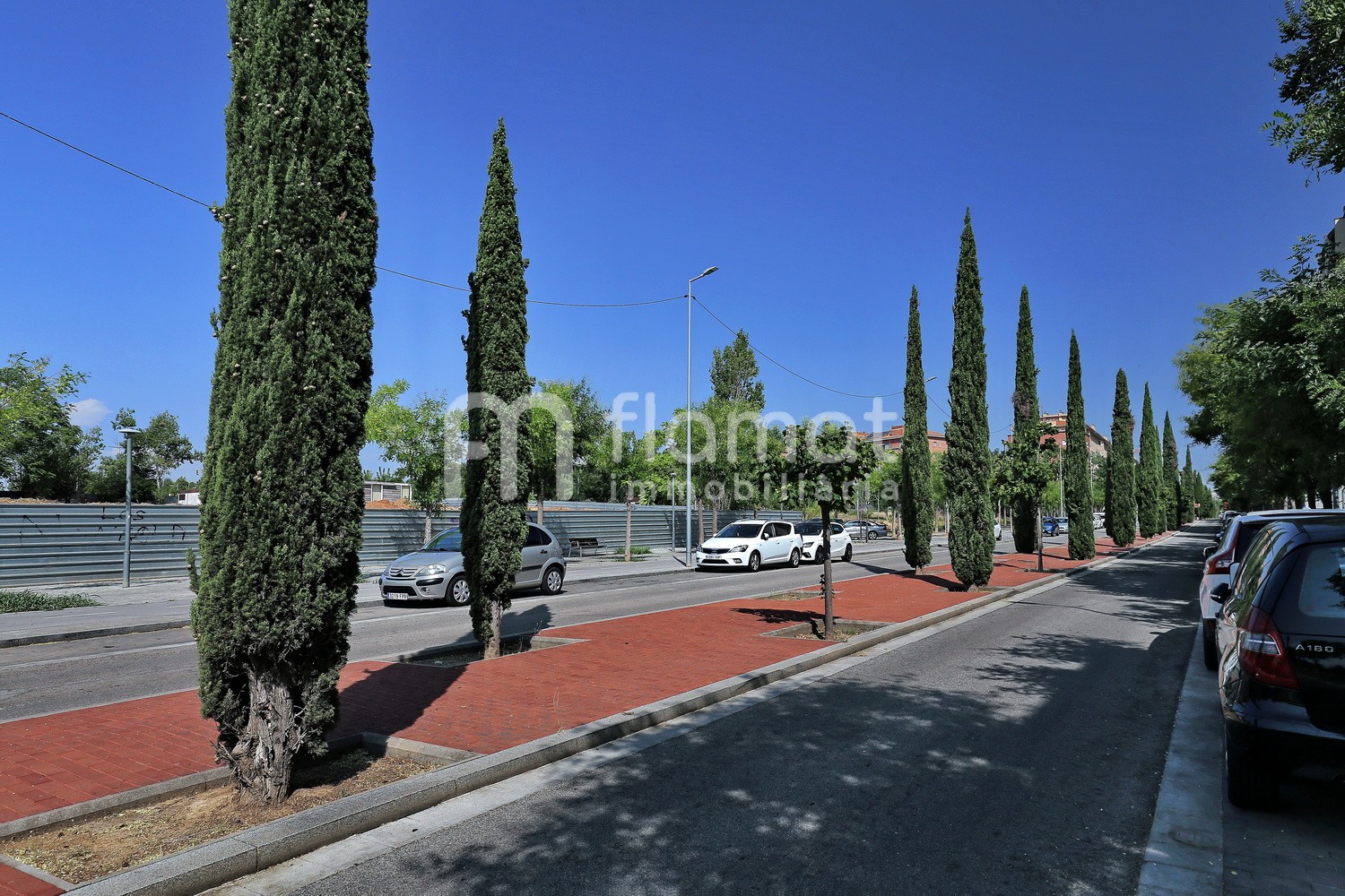 pisos en sabadell · sabadell-barcelona 158000€