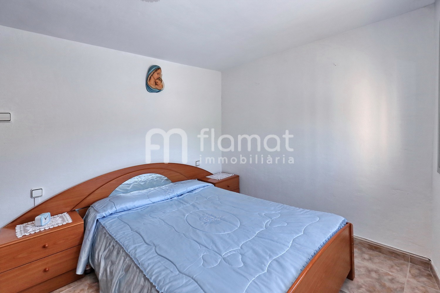 pisos en sabadell · sabadell-barcelona 158000€