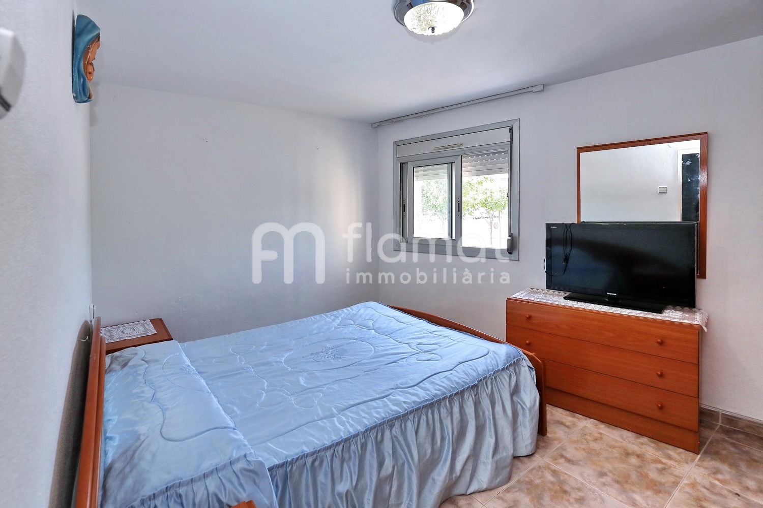 pisos en sabadell · sabadell-barcelona 158000€