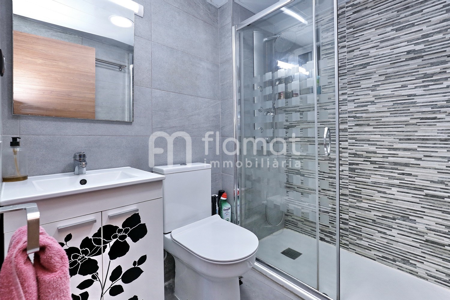 pisos en sabadell · sabadell-barcelona 158000€