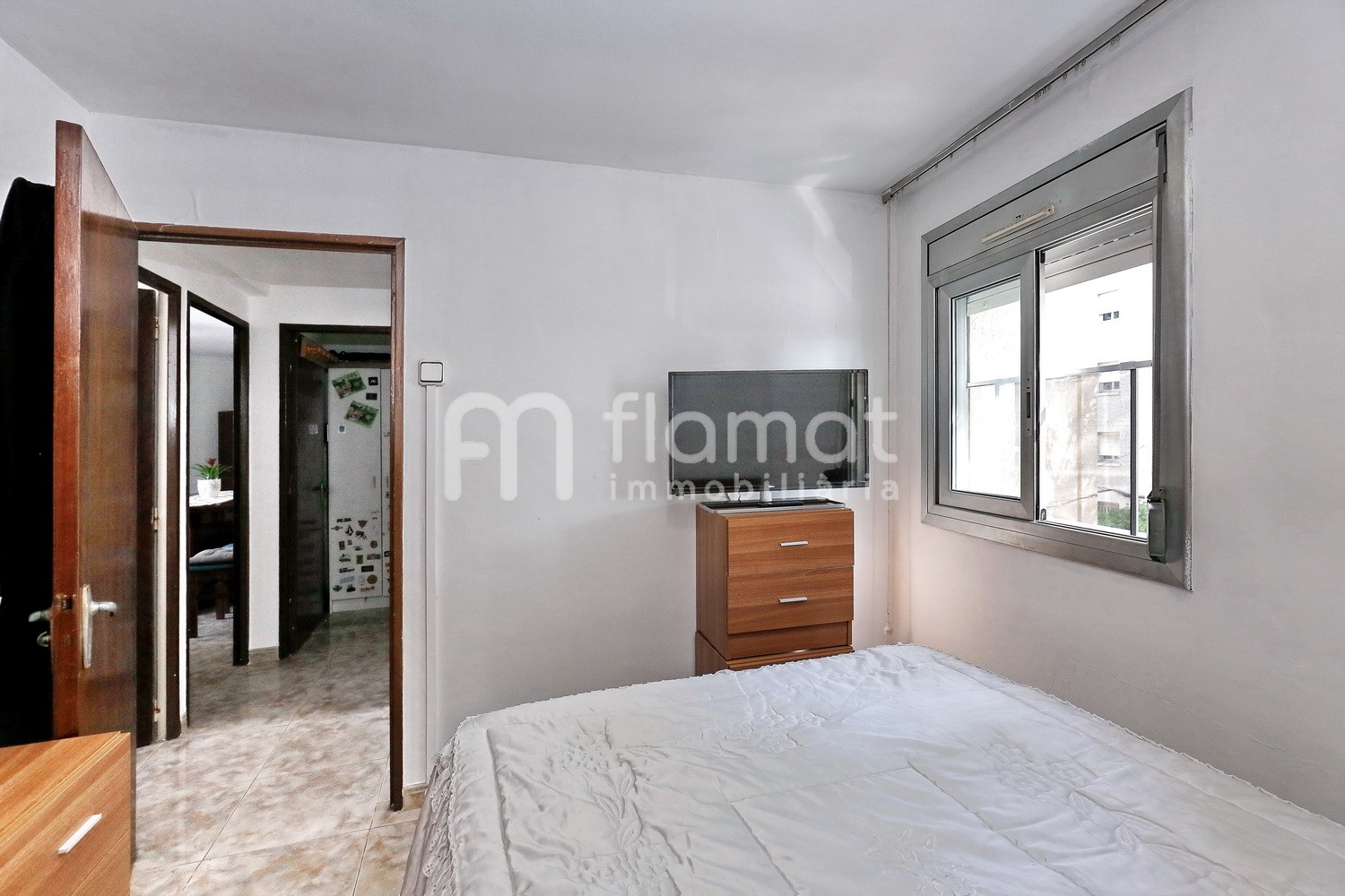 pisos en sabadell · sabadell-barcelona 158000€