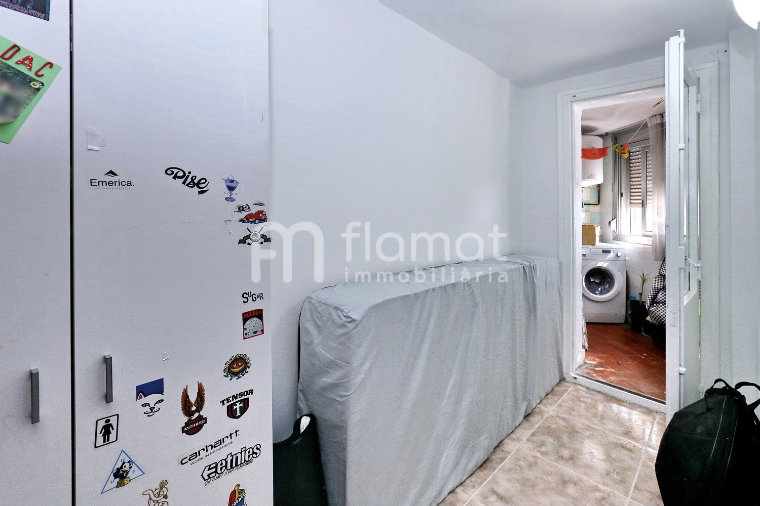 pisos en sabadell · sabadell-barcelona 158000€