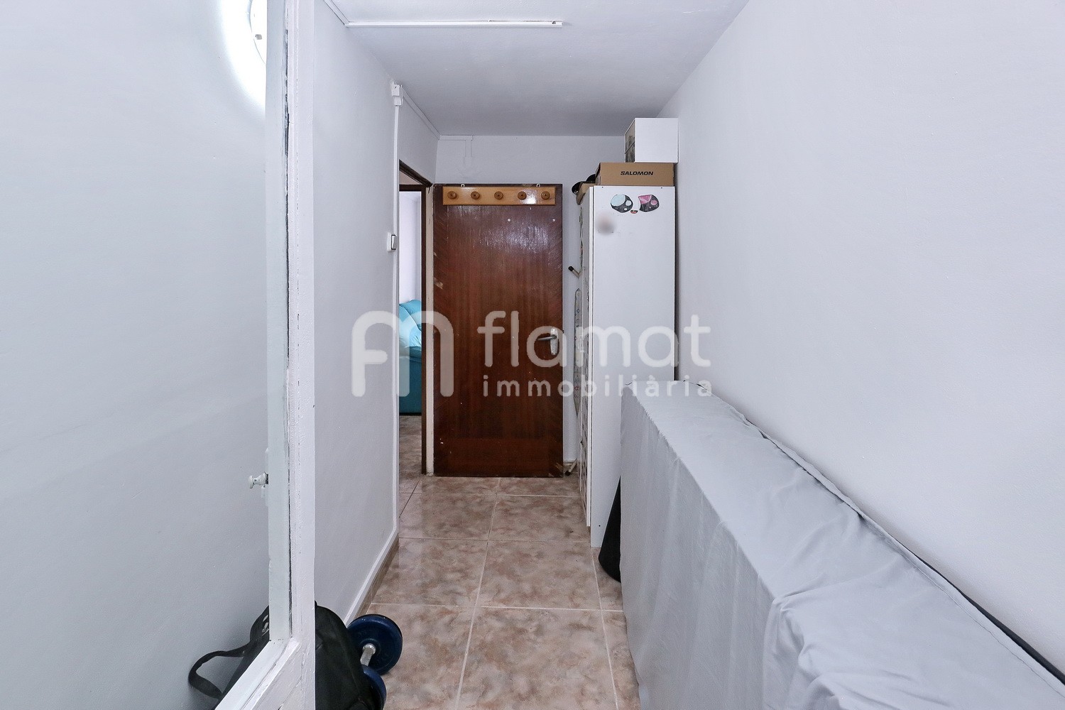 pisos en sabadell · sabadell-barcelona 158000€