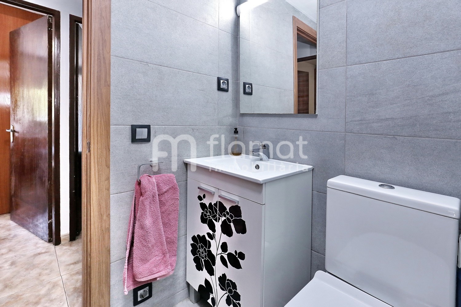 pisos en sabadell · sabadell-barcelona 158000€