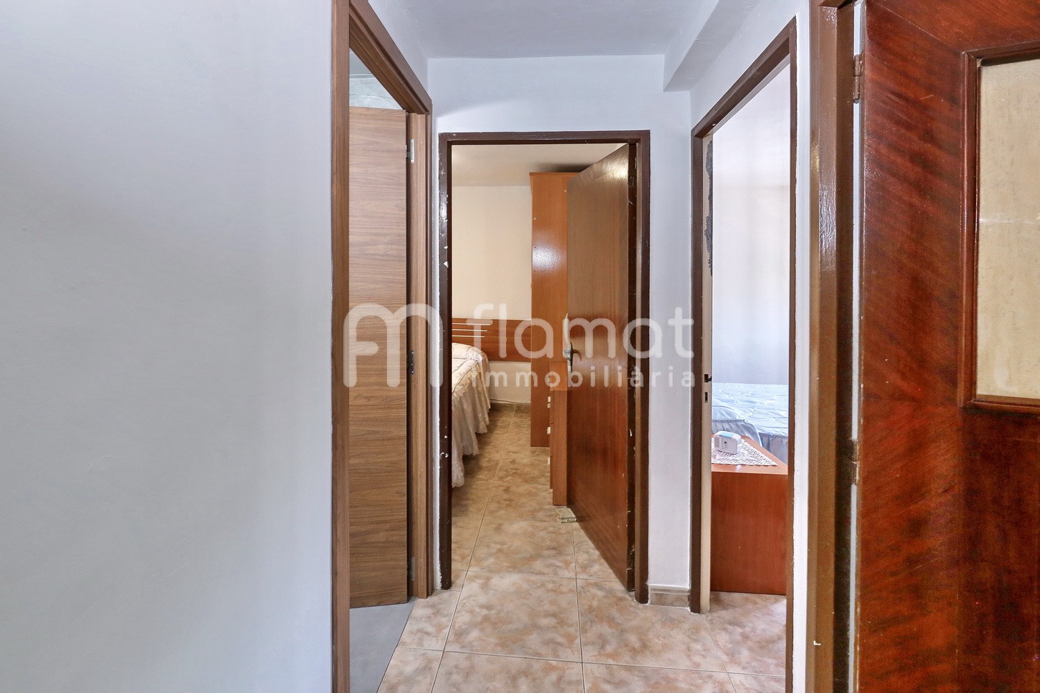 pisos en sabadell · sabadell-barcelona 158000€