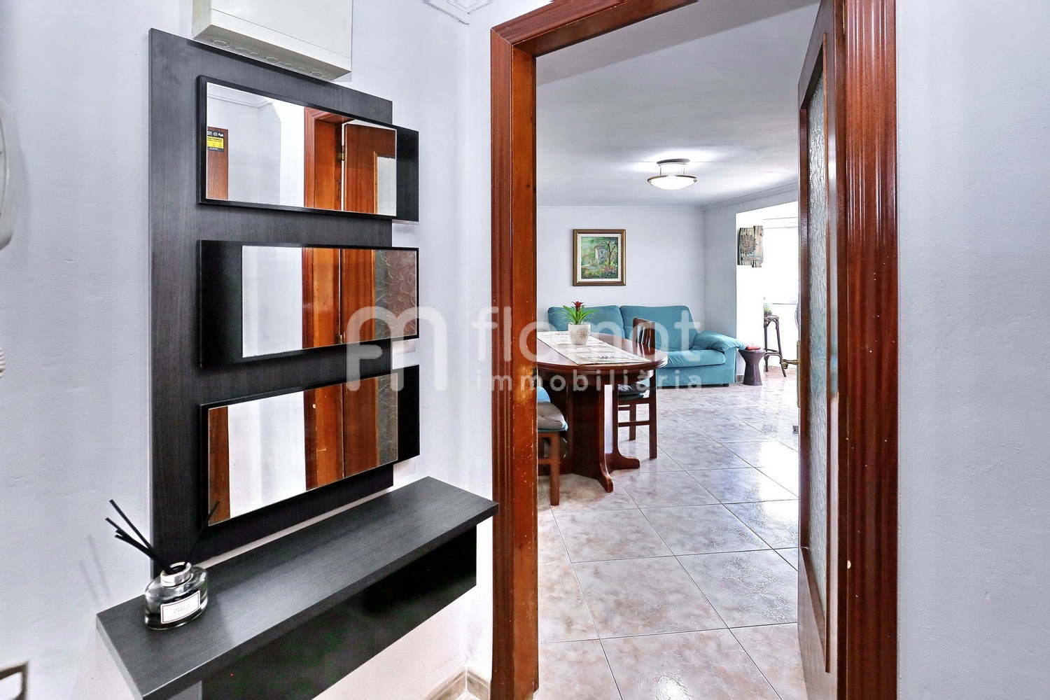 pisos en sabadell · sabadell-barcelona 158000€