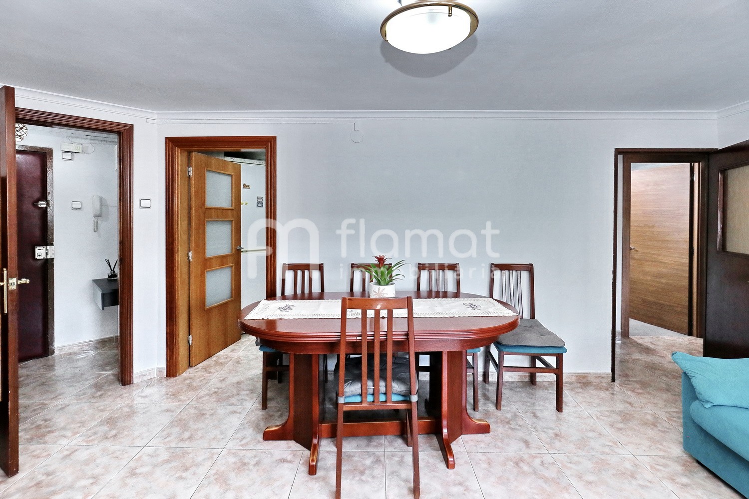pisos en sabadell · sabadell-barcelona 158000€