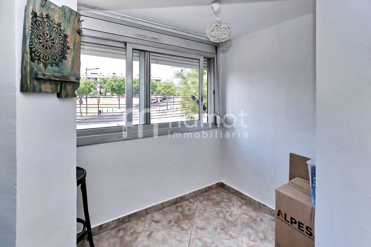 pisos en sabadell · sabadell-barcelona 158000€