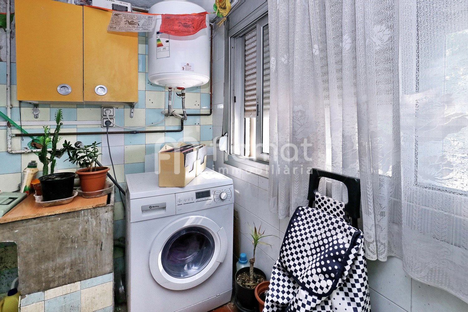 pisos en sabadell · sabadell-barcelona 158000€