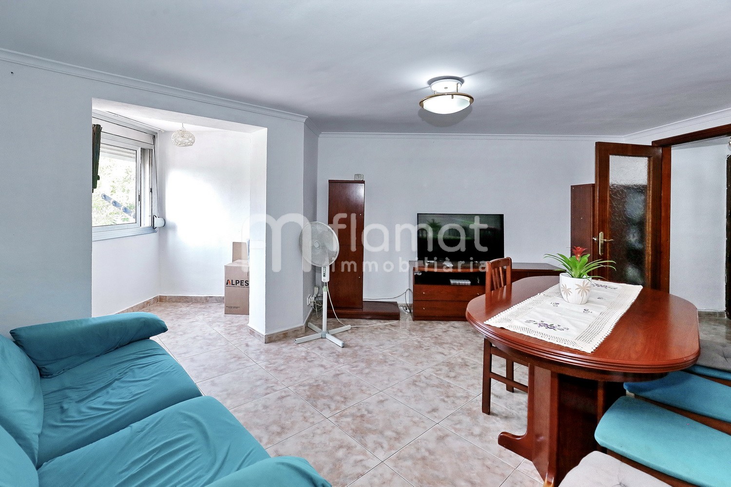 pisos en sabadell · sabadell-barcelona 158000€