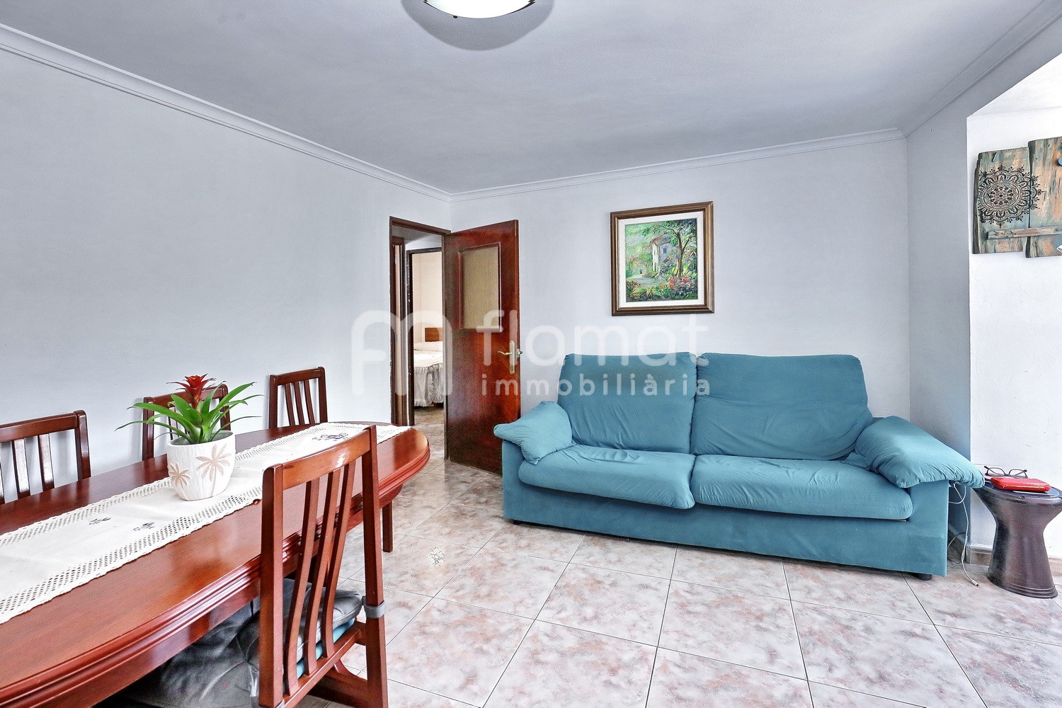 pisos en sabadell · sabadell-barcelona 158000€