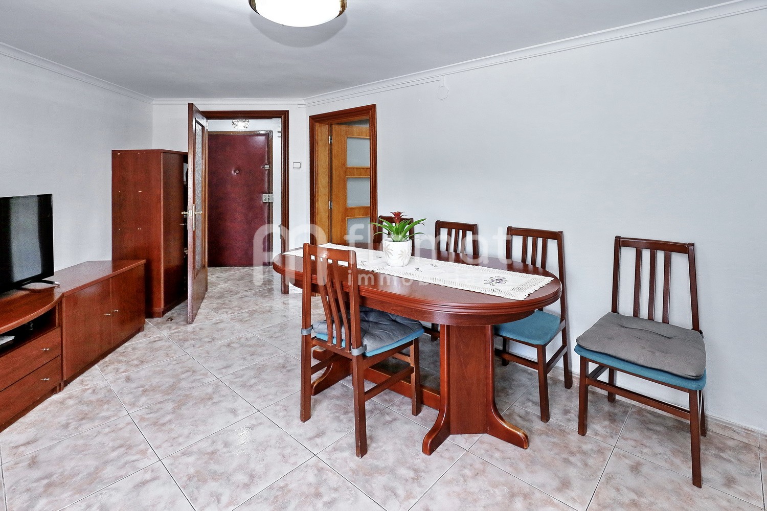 pisos en sabadell · sabadell-barcelona 158000€