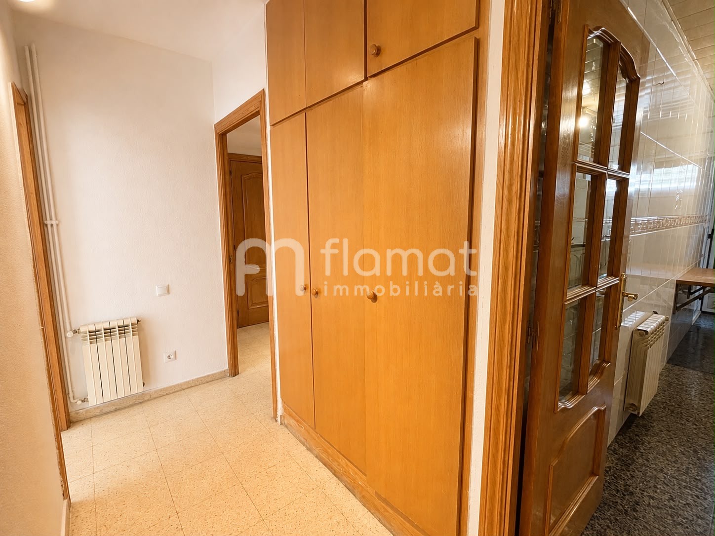 pisos en sabadell · carrer-de-pau-abad-08207 295000€